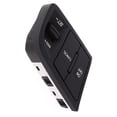 thumbnail image 4 of Seapple Steering Wheel Cruise Control Switch 96440-2K000WK Fit Compatible with Soul Forte Kia New, 4 of 8