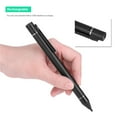 thumbnail image 4 of pitrice YM Active Capacitive Touch Screen Drawing Writing Stylus Pen for iOS / Android, 4 of 6