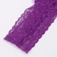 thumbnail image 3 of Gibobby Lencería sexy de encaje para dormir 2pc Sexy Ladies Lace + Tanga Lencería Encaje Conjunto Lencería Traje Ropa interior Íntimos(Morado, XXL), 3 of 5