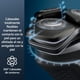 thumbnail image 2 of Afeitadora Eléctrica Philips Serie 5000 Negro Cuida la Piel para Hombre, 2 of 7