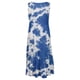 thumbnail image 5 of Vestido suelto de playa sin mangas con estampado informal de verano para vacaciones con estilo para mujer OAVQHLG3B Store  lin121212, 5 of 5