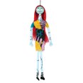 thumbnail image 1 of Sally Hanging Décor - The Nightmare Before Christmas, 1 of 5