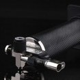 thumbnail image 3 of Zjl220 Micro Blowtorch Adjustable Flame Gold Silver Welding Welding Jewelry Torch, 3 of 5