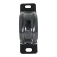 thumbnail image 7 of Genrics Drive Shaft Center Bearing Support 37230-35130 37230-0K010 Replacement for Toyota Tacoma Tundra T100 1993-2012, 7 of 7