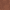 BROWN, variant on Portland Men's Casual Lace Up Boots, Sizes 8.5-13