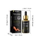 thumbnail image 3 of Gotas de suplemento inhibidor para hombres. Gotas para hombres fuertes. Gotas de inhibidor de PDE5 para hombres. Gotas para hombres fuertes. 30 ml., 3 of 4