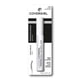 thumbnail image 3 of CoverGirl Professional natural lash mascara - # 100 clear, 3 of 3
