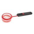 thumbnail image 5 of Coffee Measuring Spoon Ergonomic Adjustable Handle Accurate Size Portable Coffee Scoop for Home Coffee Shop, 5 of 5