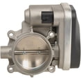 thumbnail image 1 of Cuerpo de Aceleración Electrónico CARDONE Grand Caravan 2008 al 2010 Dodge V6 4.0L, 1 of 3