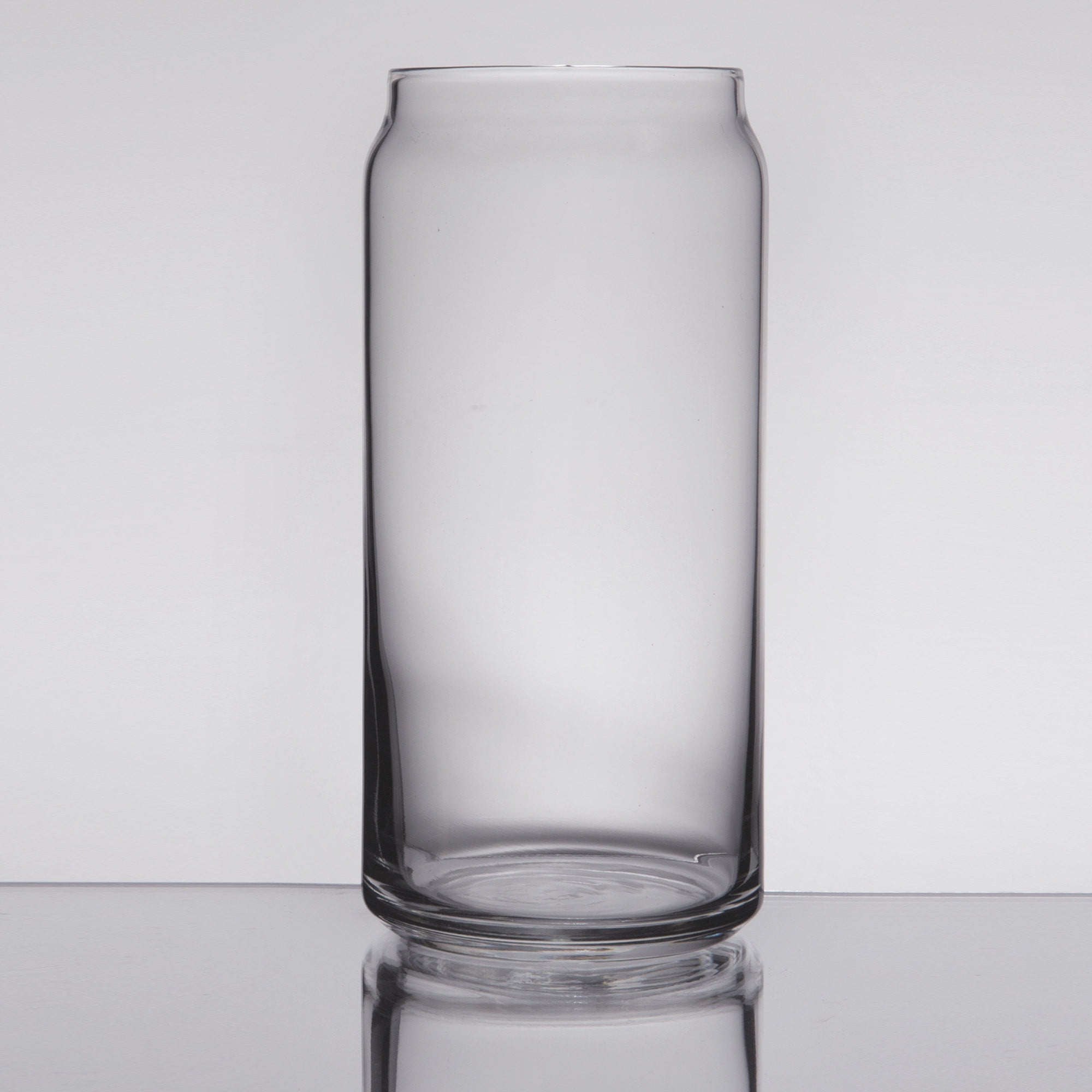 libbey 266