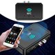 thumbnail image 5 of Adaptador de sonido Bluetooth 5.0 perfecl 3.5mm AUX RCA, 5 of 8
