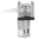 thumbnail image 5 of Bomba de succión de flujo grande motor DC12v Bomba peristáltica de flujo grande Dosificación de vacío Bomba de succión fuerte ANGGREK Otros, 5 of 8