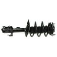 thumbnail image 3 of Geelife For Toyota 2006-2012 RAV4 Sport Utility Complete Front Strut Spring Assembly Kit, 3 of 9