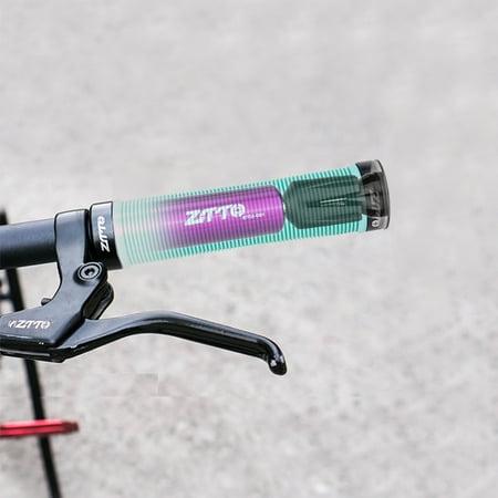 Tire Repairing Kit Puncture With 5 Kit Tire Tool Mountain Road Bike Tool Flat Puncture Tire Kit Tire Tool Flat Hxber Buzhi