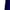 Blue, variant on Annhoo Palazzo Pants for Women Plus Size High Waisted Wide Leg Pants Casual Color Block Trousers with Pockets