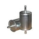 thumbnail image 1 of Filtro Para Combustible Vehicross 1999 A 2001 Isuzu V6 3.5L En Línea SAKURA ., 1 of 3
