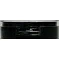 thumbnail image 3 of Revlon Colorstay 2-in-1 Compact Makeup and Concealer, Natural Tan 330, 3 of 3