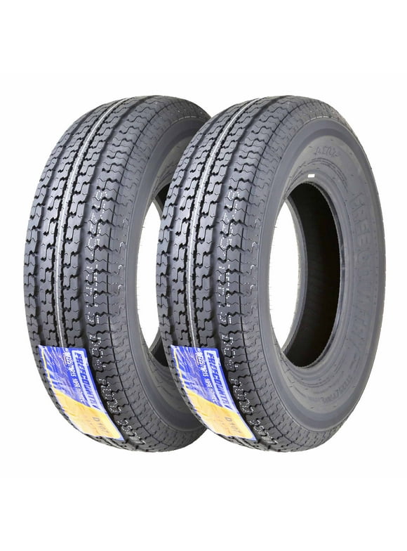 Trailer Tires in Tires by Vehicle