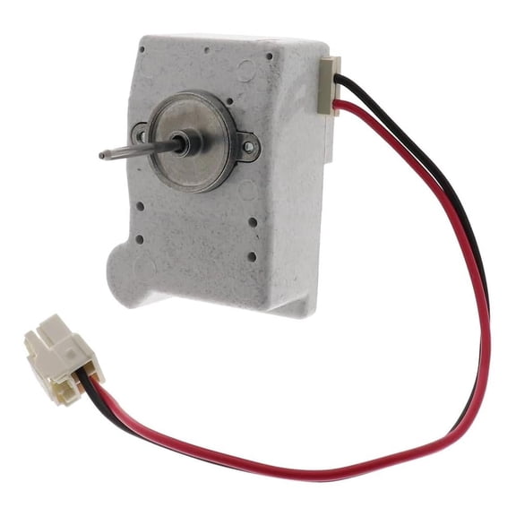 Refrigerator Evaporator Motor fits Frigidaire, PS16660872, 5304530651, 242219206