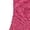 Red, variant on Girls Whisper Soft Quarter Crew Socks 6 Pack Lightweight Breathable Socks, GREY, L