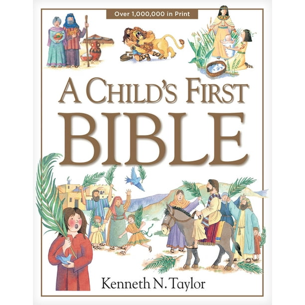 Kid Bible Lupon gov ph kid-bible-lupon-gov-ph