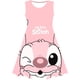 thumbnail image 2 of Vestido de punto de Disney para niños Gao Jinjia LED, 2 of 2