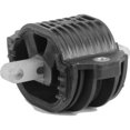 thumbnail image 4 of Automatic Transmission Mo, 4 of 4