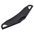 thumbnail image 1 of H2402B Front Bumper MRX5WC, 1 of 2