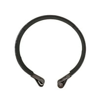 RAParts Bonded Brake Band Fits John Deere 1010 350 350B AT18845