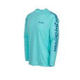 thumbnail image 3 of Bimini Bay Men's Hook M' Graphic Tee, 3 of 4