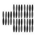 thumbnail image 3 of 20 pieces propeller replacement propeller accessories for UDI W U36 U34W, 3 of 8
