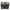 Black, variant on Vikakiooze 20 pcs Makeup Brush Set tools Make-up Toiletry Kit Wool Make Up Brush Set
