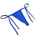 thumbnail image 1 of Intimates sous-Vêtement Passion pour Femmes Bikini Bandage T Dos, 1 of 1