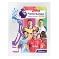 thumbnail image 2 of 2025-26 Topps Premier League Stickers - 100-Pack Box (600 Stickers), 2 of 2