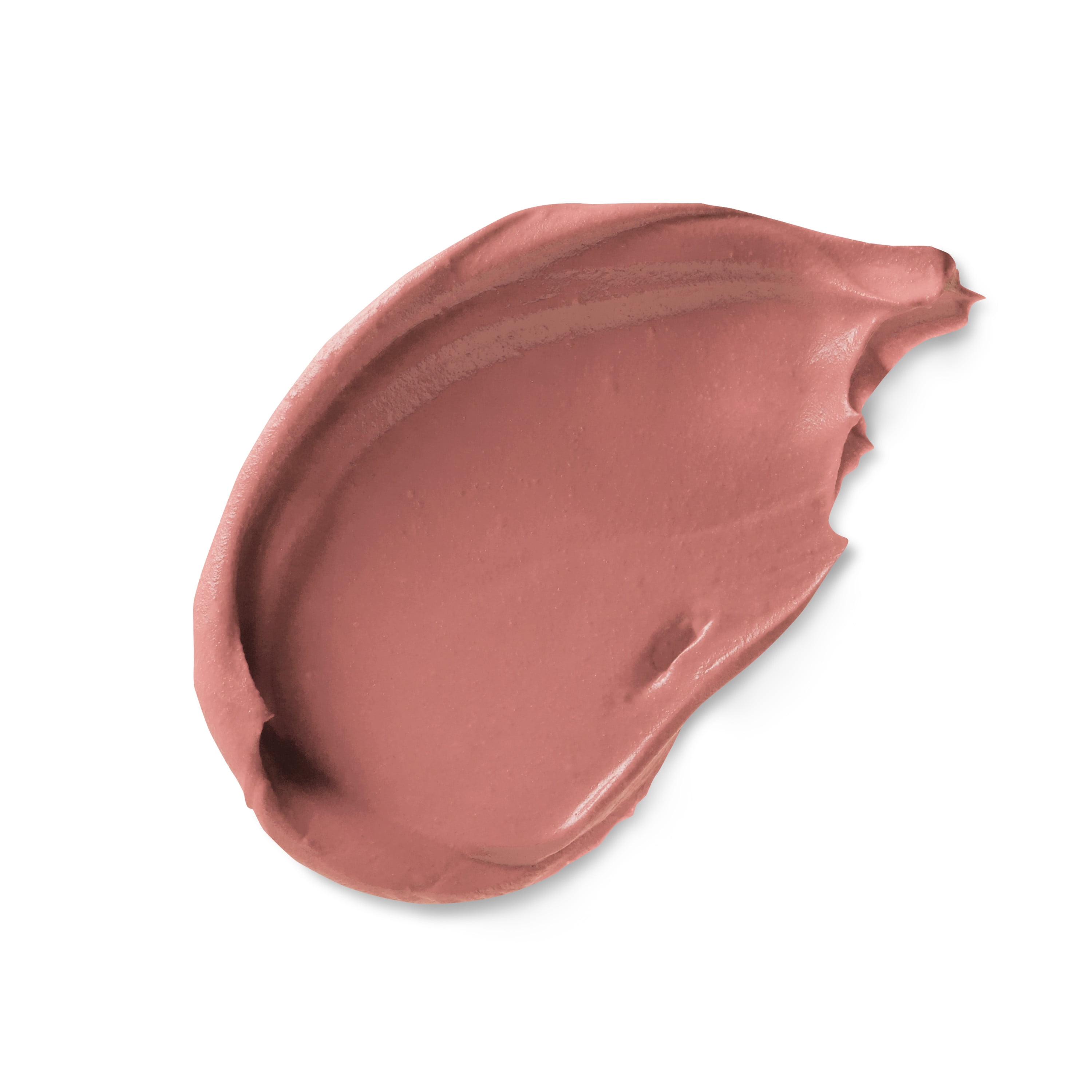 Physicians Formula The Healthy Lip Velvet Liquid Lipstick, All-Natural Nude