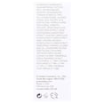 thumbnail image 5 of Jane Iredale Beyond Matte Liquid Foundation - # M8 (Medium Neutral) 27ml/0.9oz, 5 of 10
