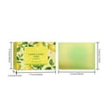 Refreshing Body Soap Hydrating Cleansing Bar For Deep Pore Cleansing refreshing-body-soap-hydrating-cleansing-bar-for-deep-pore-cleansing