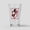 Clear, variant on CafePress - Happy Christmas Krampus - Pint Glass, Drinking Glass, 16 oz. CafePress