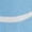 Blue, variant on Wan-A-Beez 2 Pack Sleep N Play (White 6-9 Months)