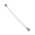 thumbnail image 3 of Camco 35963 - Supreme Permanent By-Pass Kit, 3 of 8