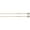 JW4 Medium Hard, variant on Promark System Blue Jim Wunderlich Series Mallets JW3 Medium Marimba