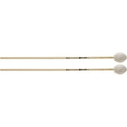Promark System Blue Jim Wunderlich Series Mallets JW4 Medium Hard Marimba