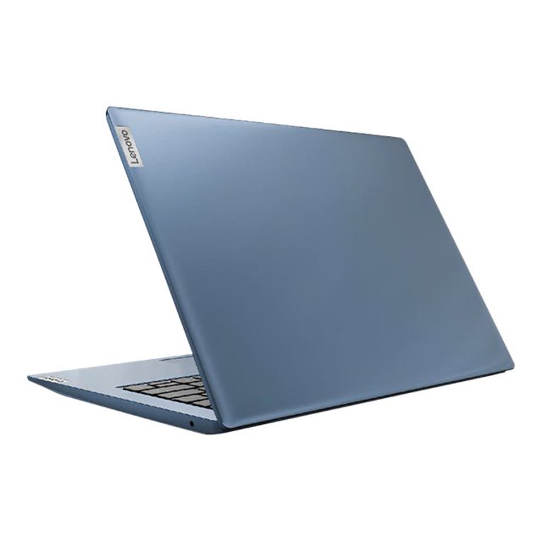 Lenovo IdeaPad Slim 1-14AST-05 81VS - A6 9220e / 1.6 GHz - 4 GB