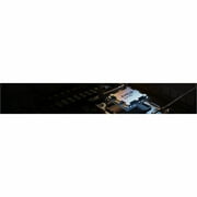 AMD EPYC 4004 (4th Gen) 4464P Dodeca-core (12 Core) 3.70 GHz Processor - 64 MB L3 Cache - 64-bit Processing - 5.40 GHz Overclocking Speed - S Server / Workstation Processor 100-100001478WOF