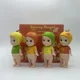 thumbnail image 5 of Mini figura de Sonny Angel, serie de cosecha, edición limitada, caja ciega, lindas muñecas, Fans, Mini sorpresa, regalos de juguete bonitos y misterio, 5 of 5