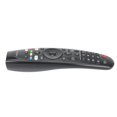 thumbnail image 3 of 3X Mando Una Distancia Universal Inteligente Mágico para LG TV AN-MR20GA Mando Una Distancia Sin Receptor USB, 3 of 5