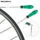 thumbnail image 4 of Destornillador de radios de Llanta de bicicleta Ehuebsd Herramienta de conexión de instalación, 4 of 8