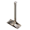 thumbnail image 4 of Bed Cloth , Adjustable Tool for , Wide Jaw Sewing Clip, Garment Cloth 8inch, 4 of 8
