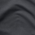 thumbnail image 4 of Sudadera Para Hombre De Algodón Pima y Tela Spandex Unbranded Co  Lightwight Hoodie Stormy Gray L, 4 of 6