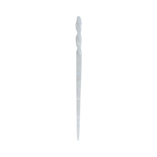 Hearth & Gear Elegant Hairpin For Traditional And Modern Styles Fine Craftsmanship With Smooth Finish For And Daily Wear